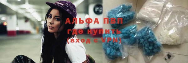 круглые Алексеевка