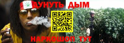 MDMA Premium VHQ Коммунар
