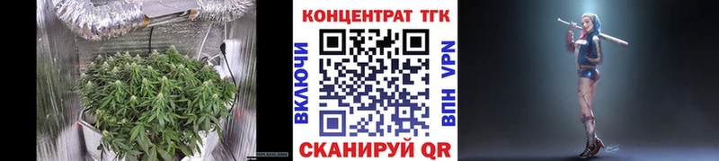 ТГК жижа  KRAKEN как войти  Красногорск 